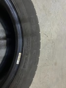 Opony letnie Nokian (2021) 185/55 R15