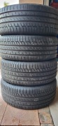 Continental PremiumContact 6 245/45R19 102V XL, DOT 0523 i 0823  komplet