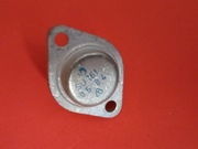 Tranzystor SU161 