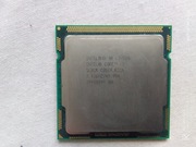 Intel Core i3-530 2.93GHz LGA1156 4MB Cache SLBLR