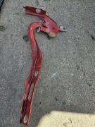 Zawias maski citroen jumpy iii 9823133980