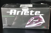 Żelazko Ariete 2000W