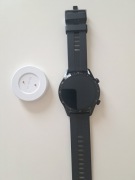 Huawei Watch GT 2