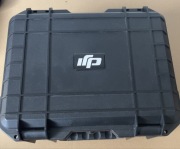 Mini 5pro walizka twarda na drona 