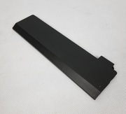 Bateria Lenovo 45N1127 