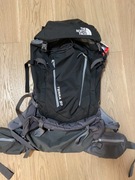 Plecak NORTH FACE terra 50