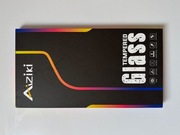 Szkło hartowane ochronne OnePlus 13R