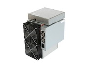 ASIC Koparka kryptowalut ANTMINER DR5 - 35TH/s