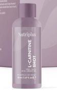 Nutriplus Zastrzyk L-karnityny