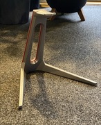 Stojak na słuchawki 