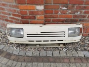 Atrapa grill Wartburg 1.3 lampy