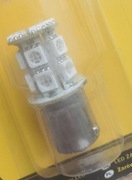 Żarówka LED 12 V