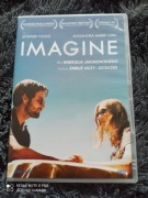 Imagine DVD Jakimowski