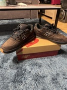 Buty New Balance 933 Numeric Reynolds Limited Edition roz.45
