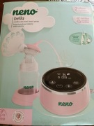 Laktator elektryczny Neno