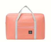 Bardzo mocna torba podróżna elastyczna