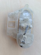 Czujnik zalania zmywarki aquastop cod 152016 90 AEG Electrolux