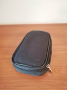 Etui do glukometru Ixell 15,5 x 11,5 x 4,0 cm pokrowiec