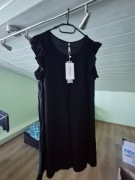Moodo sukienka r XL  i szal 