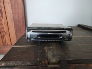Radio samochodowe SONY CDX S2000