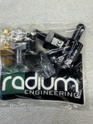 Pompa Venturi Jet Pump Kit