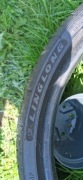 LinglongGREEN MAX225/35 R20