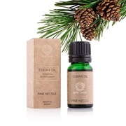 1+1 FREE Olejek eteryczny - Igly