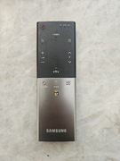 Pilot do TV Samsung Smart Control AA59-00631A