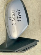 Lusterko Ford Focus prawe 6 pinów