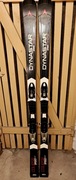 Narty Dynastar Speed Course Racing Serie 169 cm