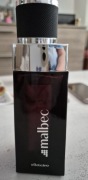 Malbec 100ml  woda toaletowa 