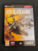 DCS: Black Shark
