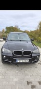 BMW X5 E70 stan idealny 