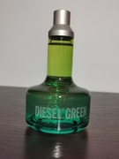 Diesel Green Masculine Unikat 5ml