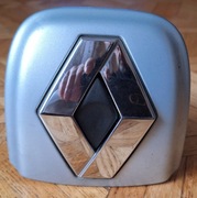 Klamka pokrywy bagażnika Clio 2