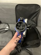 Ładowarka do electro samochodu Toyota Prius