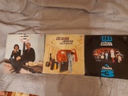 3 LP jiri brabec  