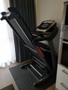 Bieżnia inSPORTline Gilavar