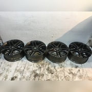 FELGA FELGI FORD KUGA EDGE ESCAPE 8x19 ET52,5