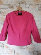 Orsay, marynarka damska, rozmiar L