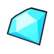 PET SIMULATOR 99 - 1B GEMS/GEMY