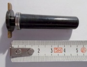 Prowadnica sprężyny V3 - SYSTEMA