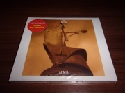 Armia - Duch CD 2020