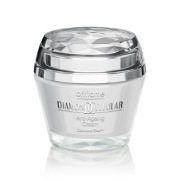 Oriflame krem przeciwstarzeniowy Diamond Cellular 50ml,  Ex2027