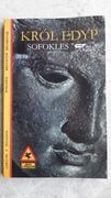Król Edyp - Sofokles