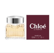 MINIATURKA CHLOE LE PARFUM - 5ML