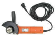 Szlifierka kątowa FEIN WSG11-125 M14 11000RPM 1100W 72217700230