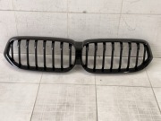 Grill nerki BMW G32 6GT LCI oryginał 