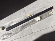 Nowa Oryginalna Listwa Drzwi Przód Lewa Skoda Yeti 5L0853517C OEM