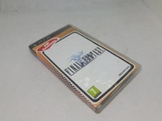 FINAL FANTASY I - PSP SONY PSP